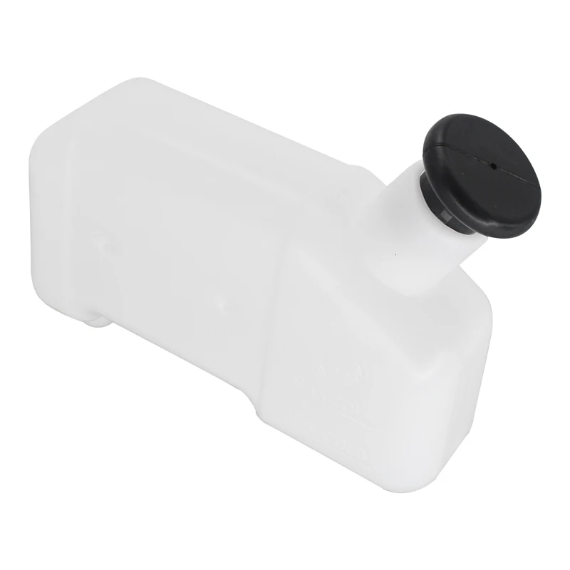 

Radiator Water Coolant Reservoir Tank 6576660 A-6576660 E-6576660 For Bobcat Skid Steer Loader 553 632 642 742 743 751 753