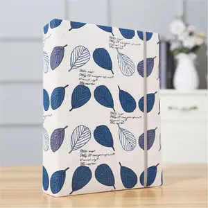 Fotoğraf albümüne 8 çekirdekli satışlar 10x15 baskı-no. 6