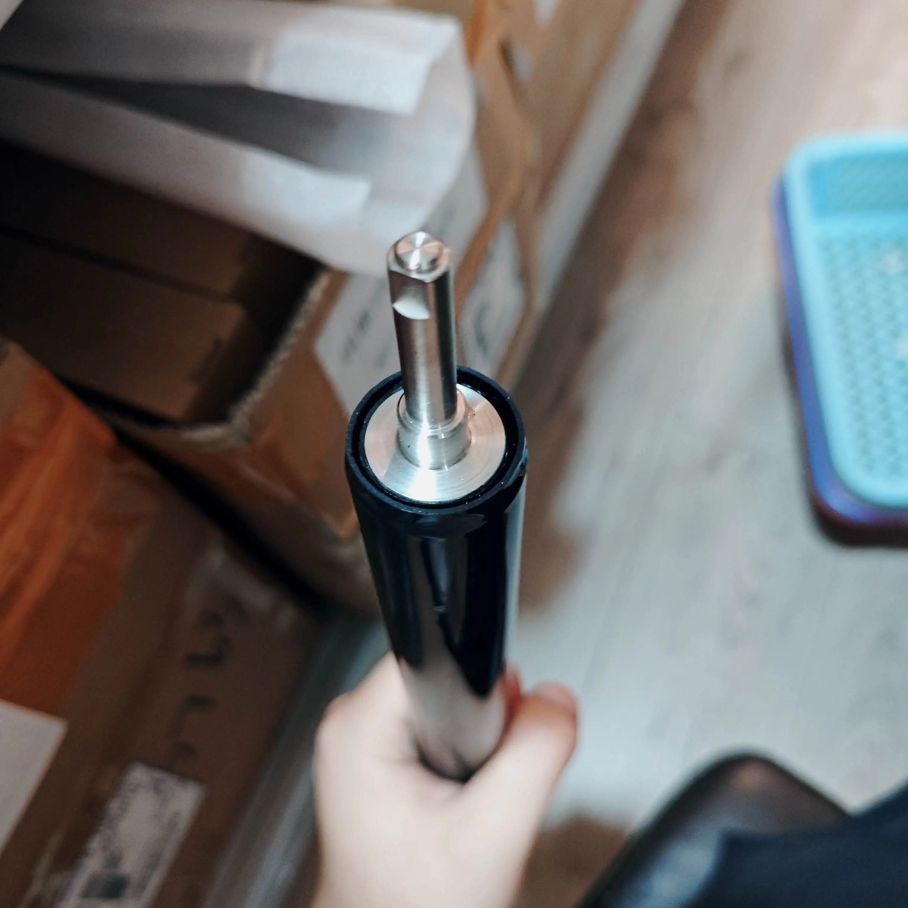 

1Pcs Lower Sleeved Roller FC9-8974-000 for Canon IR2545 4025 4035 4045 4051 4225 4235 4245 4251 Fuser Pressure Roller