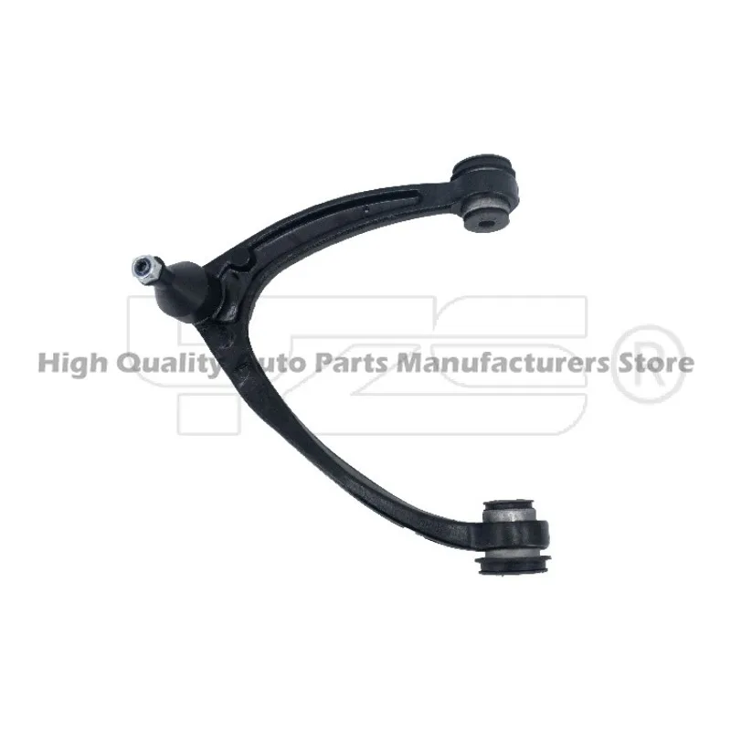 

25812725 Factory Wholesale Left Side Car Suspension Chassis Control Arm for Chevrolet CADILLAC Series