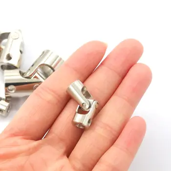 10 best sales 브롱코 RC - №6