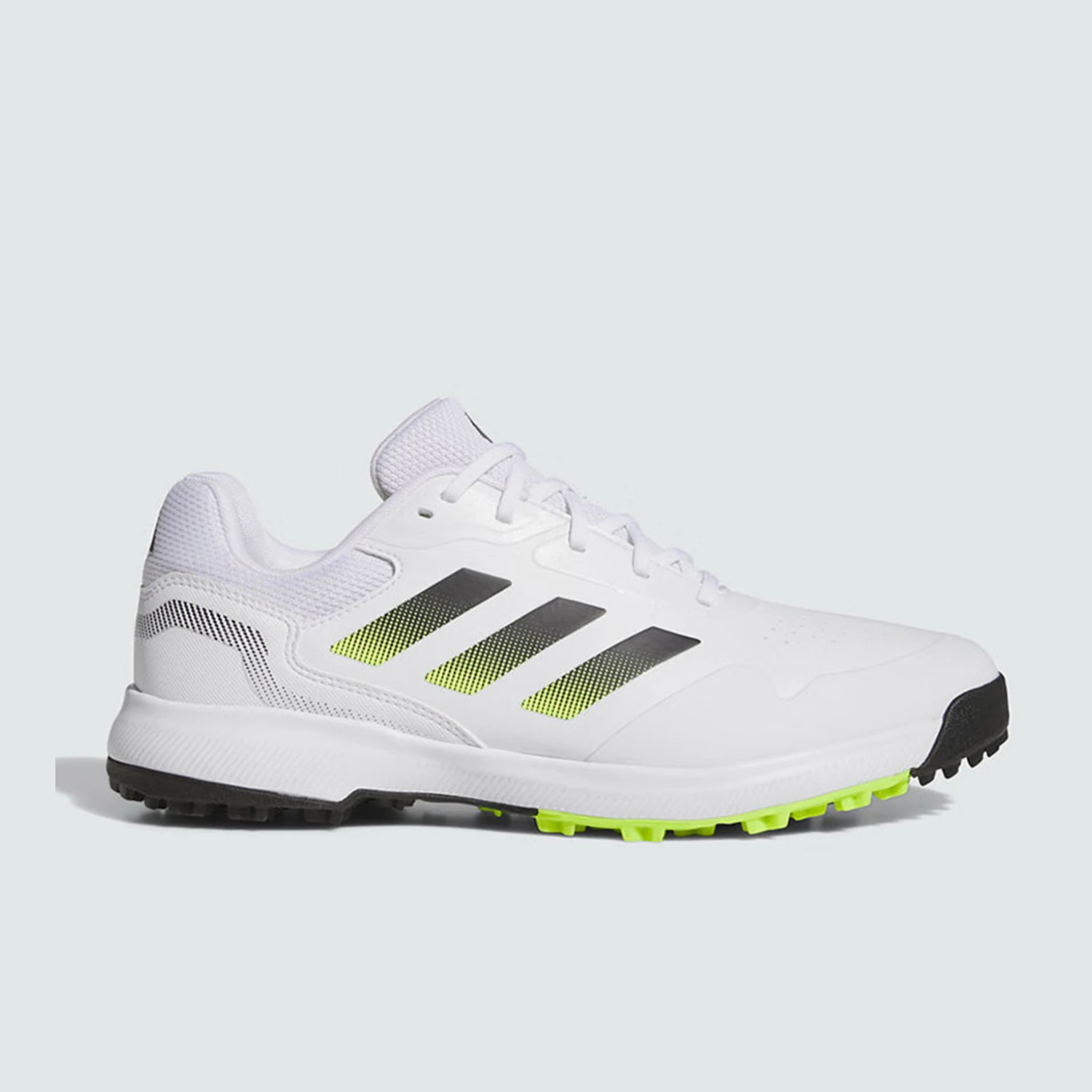 

Аутентичные всесезонные мужские модные ретро-обувь для гольфа Adidas IH2248