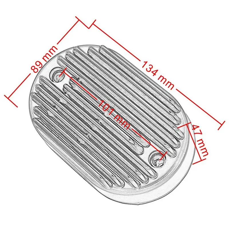 【~-new-a43i】74540-08-regulator-rectifier-motorcycle-for-fat-boy-1584-soft-1584-soft-1584-2008-2010