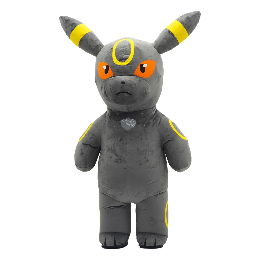 

Надувной костюм кролика Cool Grey: маскот для парадов, косплей для взрослых, плюшевый набор для дня рождения, Хэллоуина, вечеринок и мероприятий