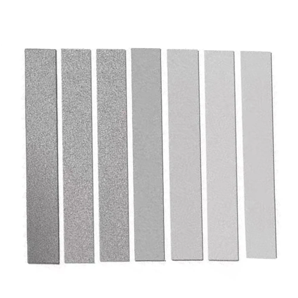 Diamond Grinding Disc Polishing Quantity Pcs Set Silver Suitable For Rust Deburring And Polishing In Small Areas Note