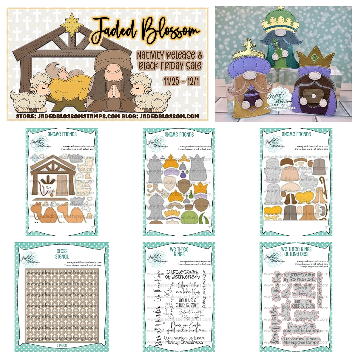 yZ[z2025N11 WFChubT ubNtCf[Z[ WFChubT ^JbeBO_C X^v DIYLtHgAop