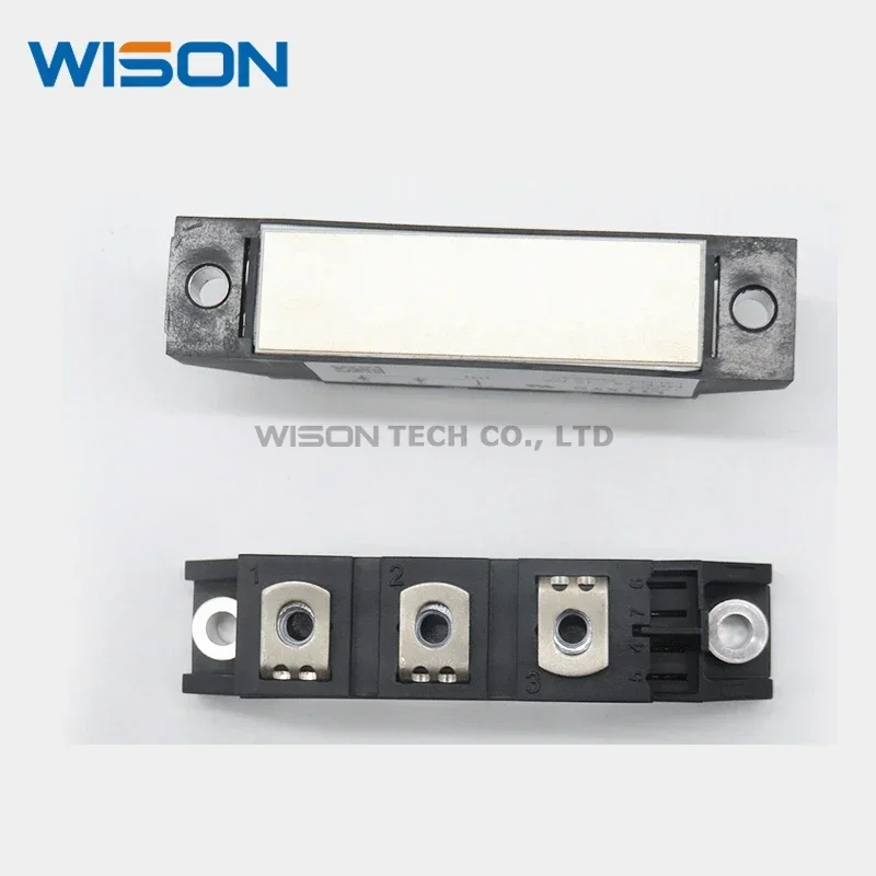 MEE75-12DA MEK75-12DA MEA75-12DA frete grátis novo e original módulo