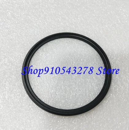 Original Filter Ring UV Barrel With Parameter circle ring For Sony FE 24-105mm 24-105 mm F4 G OSS ( SEL24105G) Lens Hood Unit