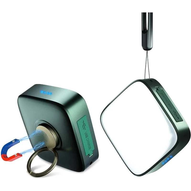 

Wuben Portable Portable Multifunctional Tent Led Camping Lantern Lamp Outdoor Rechargeable Led Camping Lights