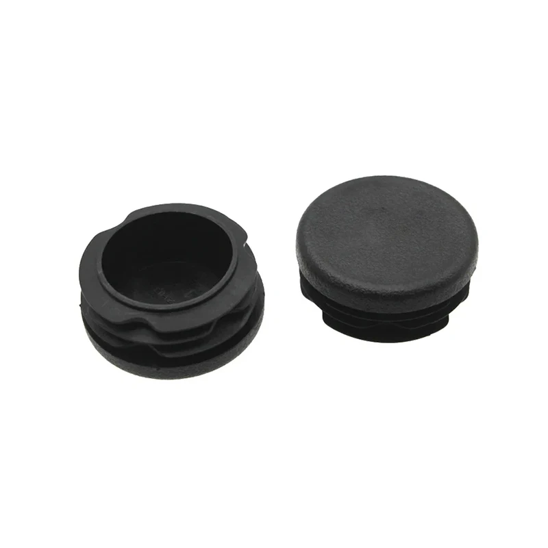 6PCS Motorcycle Frame Hole Cover Caps Plug Decorative Frame Cap Set fits For MOTO GUZZI V85TT V85tt 2019 2020 2021 2022