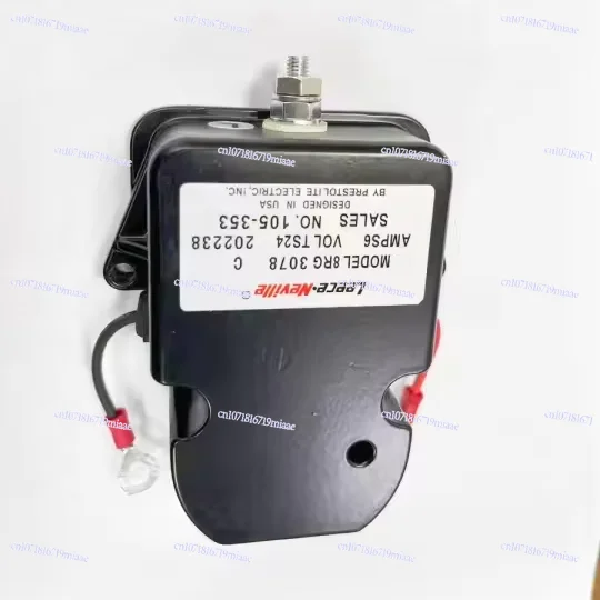 

2025 factory direct sales regulator 8RG3078 alternator 8LHA3096U