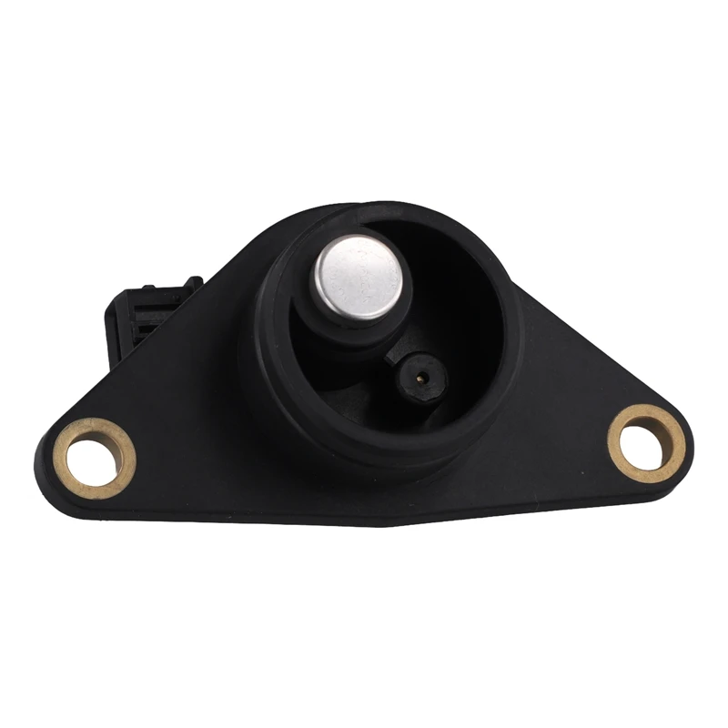 

0K2NA-18131 accesorios coche Sensor posición árbol levas para Kia Spectra 1.8L L4 2002-2004