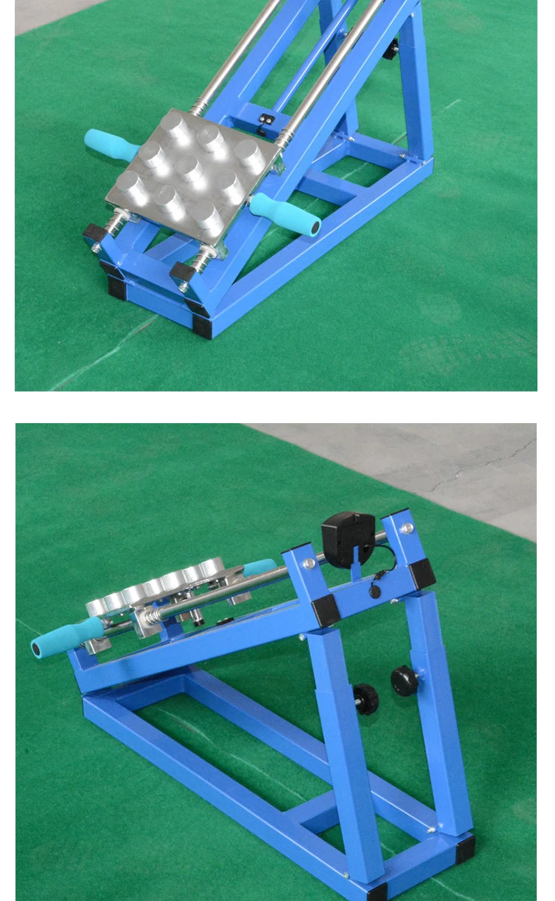 Rehabilitation training equipment Upper limb lifting trainer Strength rehabilitation Stroke hemiplegia Elderly home shoulder joi
