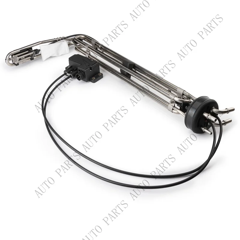 A+ 1PC Diesel Exhaust Fluid Tank Level Sensor 23045836 For MACK / VOLVO 22306785