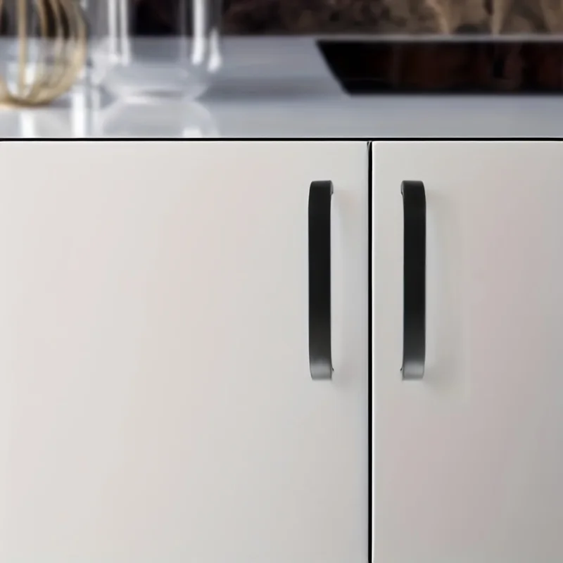 Thumbnail 4 - #34 Best Cabinet Handles to Buy In 2026