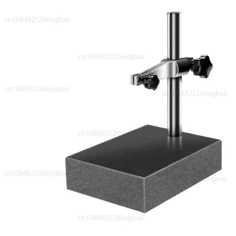 

Высокоточный соотношение измерения Таблица Индикаторная база Платформа для испытания База для измерения высоты