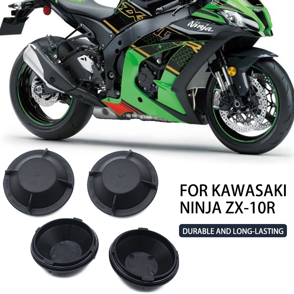 

Headlight Tail Rear Boots ABS Scooter Parts Cover For Yamaha YZF R6 R1 Kawasaki ZX 6R 636 ZX 10R