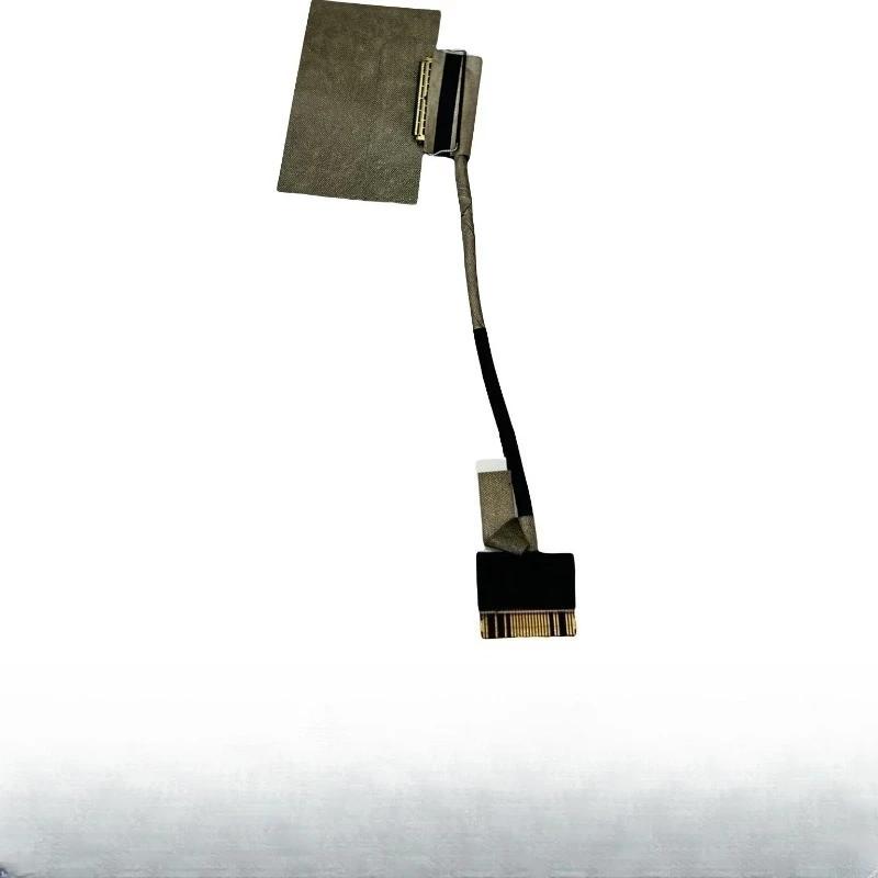 ... for Asus UX325E UX325EA NB2560 screen cable HQ21310712000...