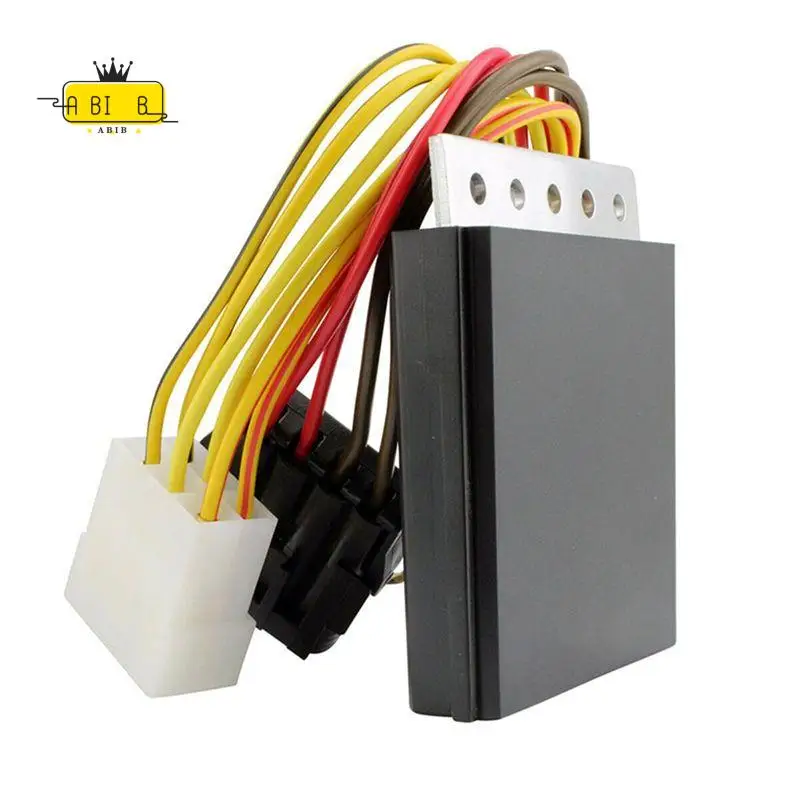 ABIB -4011024 Motorcycle Voltage Regulator Rectifier For Piaggio Beverly 400 250 500 BV Tourer Cruiser Polaris Xpress 2205239