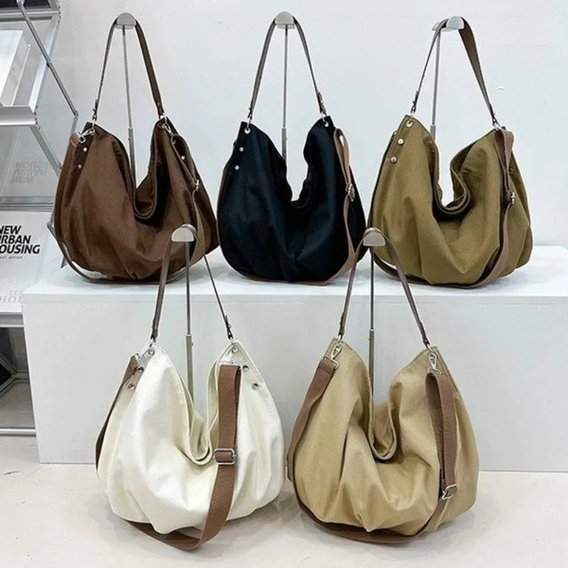 

Stylish Timeless Diaper Bag Tote Ladies Baby Care Weekend Trip Exquisite Charming Dainty Elegant Practical Organized Daily