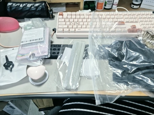 구매후기