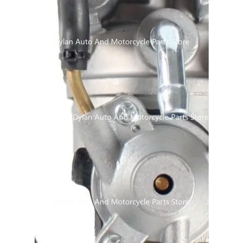 Carburador para Kohler CV740 27HP 24 053 154 24 853 102,24853102,24-853-102,24-853-102-S