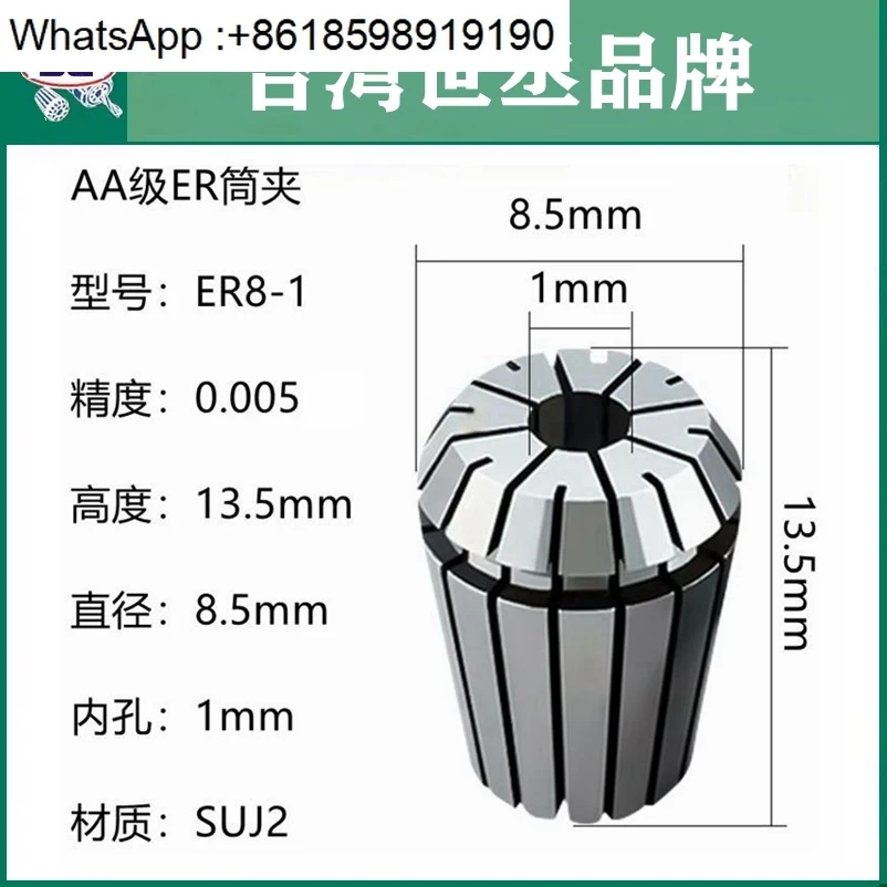 ER8 ER40 ER25 ER20 …