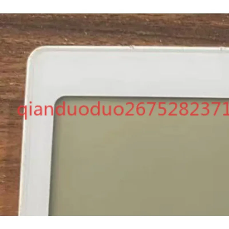 Suitable for air conditioner touch hand operator wire controller DB90-11444 control panel MWR-SH20CN display panel