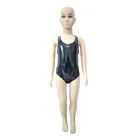 catsuit zentai kids