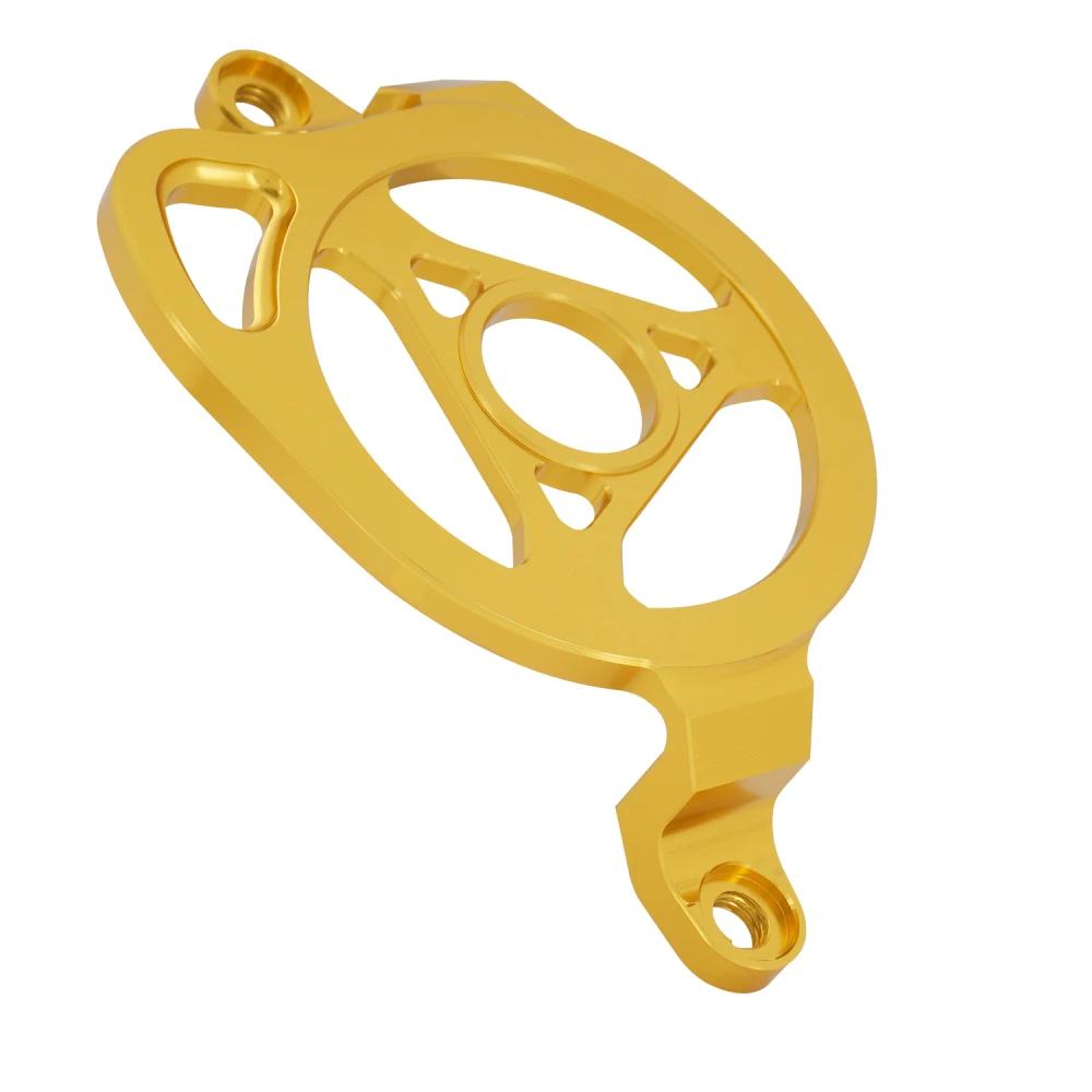 Motorgehäuseabdeckung Motorrad CNC Motorgehäuse-Schoner für Surron Sur-Ron Lightbee Light Bee X S Segway X160 x 260 x 160 260