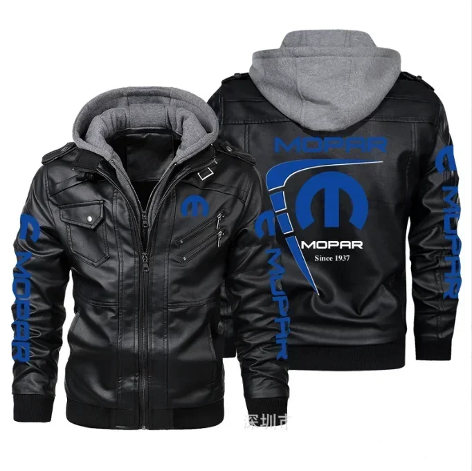 nuevo-traje-de-carreras-f1-chaqueta-de-cuero-para-hombre-traje-de-ciclismo-para-equipo-de-carreras-de-motos-mopar-chaqueta-calida-de-manga-larga-para-otono-e-invierno-33