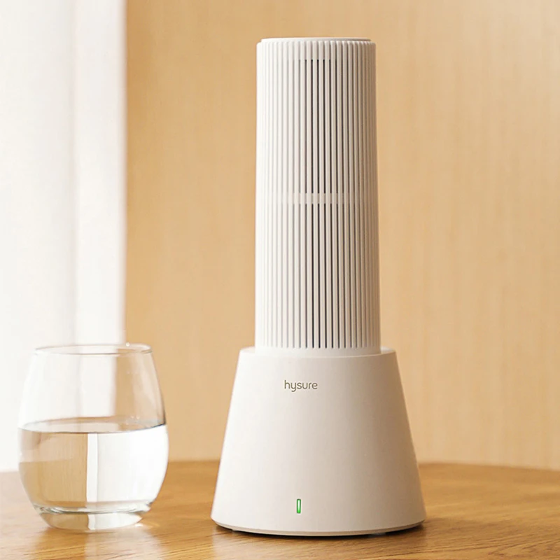 portable-dehumidifier-renewable-reusable-home-dehumidifier-with-replacement-dehumidifier-for-office-home-hotel
