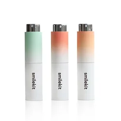 Spray Oral de Blanchiment des Dents, Désodorisant Portable pour la Bouche, Outils de Blanchiment, Produits Dentaires, miles et Santé