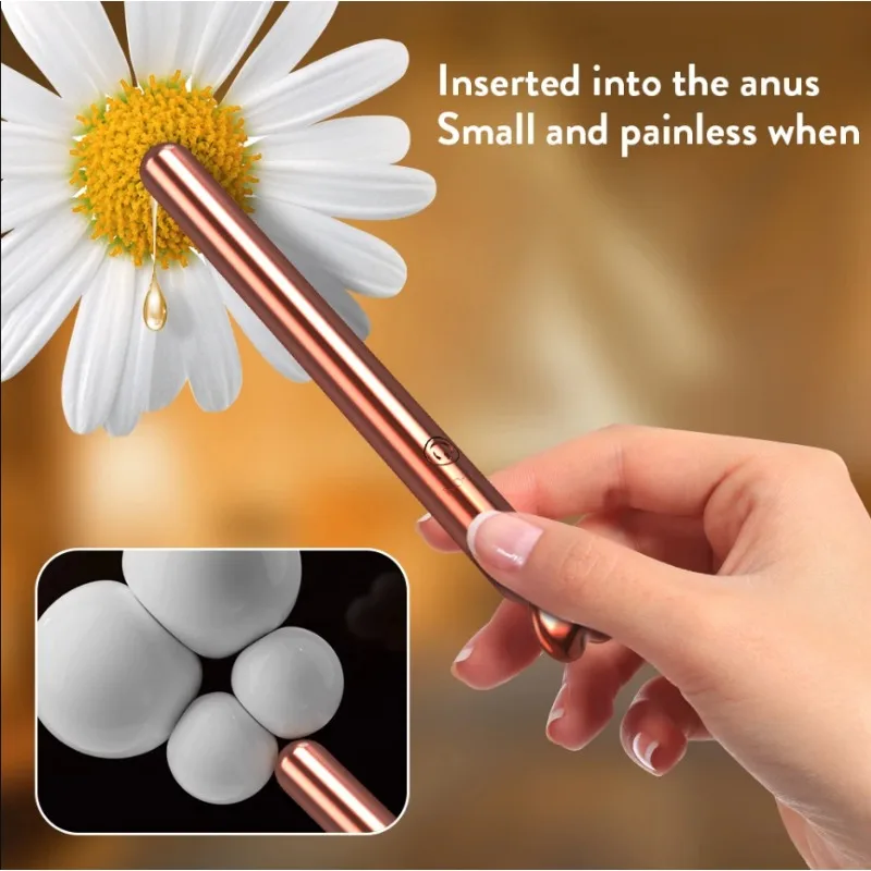 can a bullet vibrator be placed in the anus Coupling vibration in IR(Infra Red) spectroscopy and their significance main image 0