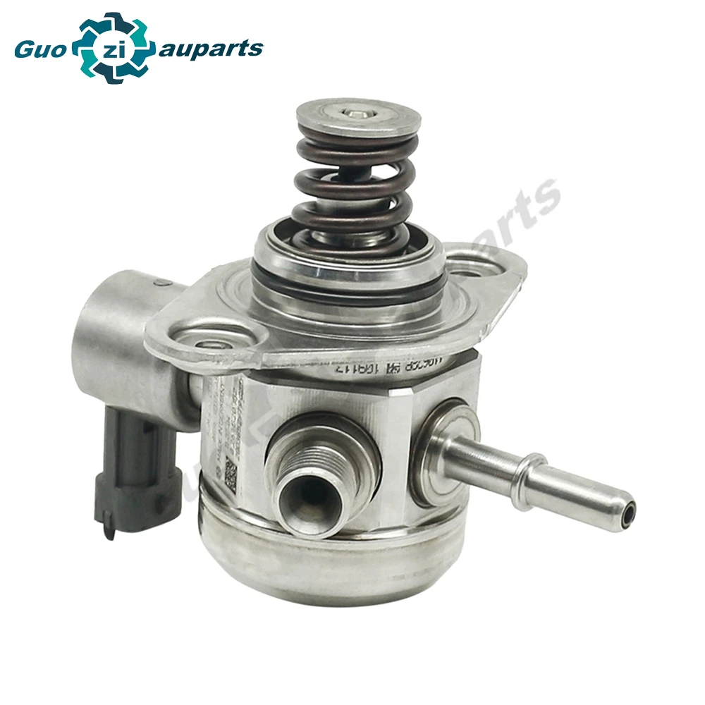 High Pressure Oil Pump 0261520330 F2GE9D376AA for Ford Jiangling U375 Tourese Transit