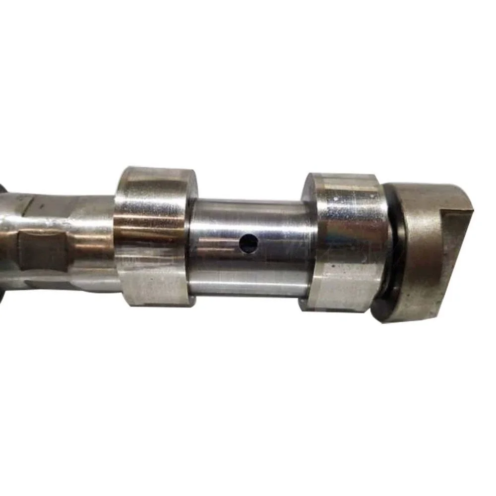 N20B20A N20B20B N26B20A Engine Parts Exhaust Camshaft For BMW 1 2 3 4 5 X1 X3 X4 X5 6 Z4 11317616469 2.0L 2.0 L T L4 GAS 10-21 - Image 6