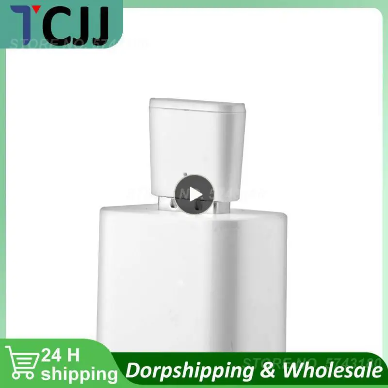 Tuya Smart Gateway Hub Multi-mode Smart Home Bridge WiFi APP Wireless Remote Control Alexa Home