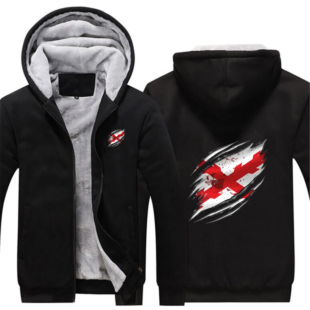 

Бордовая крестовая испанская однотрея мужская повседневная осенне-зимняя куртка с утолщенной подкладкой, уличная одежда, облегающая теплая ветровка, пальто