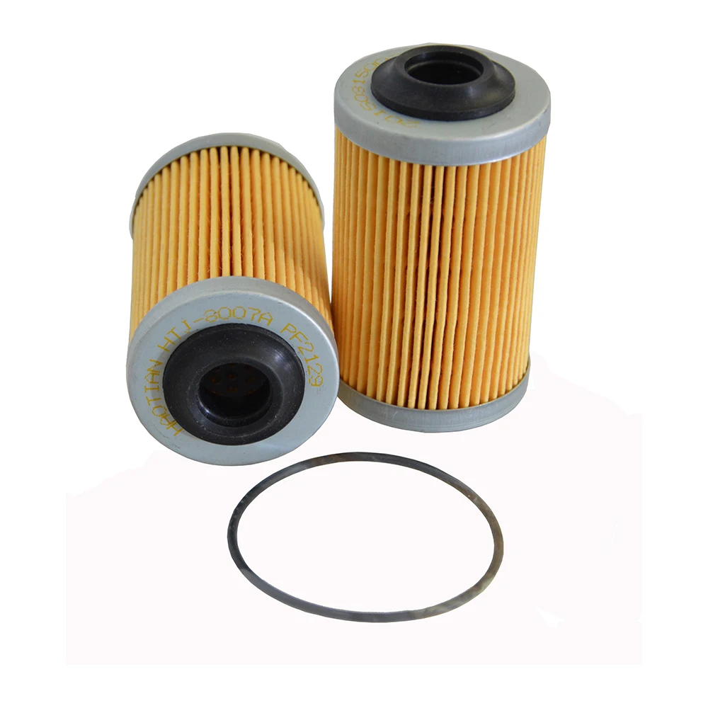 Масляный фильтр для CADILLAC BLS CTS SLS SRX STS OPEL INSIGNIA SIGNUM VECTRA SAAB VAUXHALL SIGNUM VECTRA BUICK ROYAUM PARK PF2129