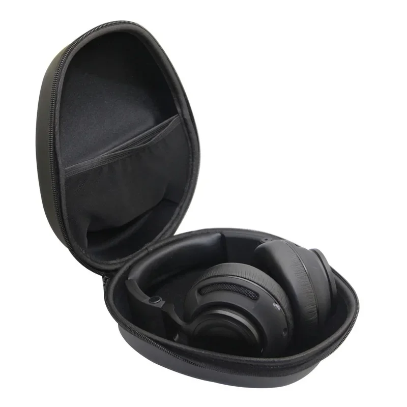 estojo-de-armazenamento-rigido-para-fones-de-ouvido-jbl-everest-elite-700-710-750nc-v750nc-v710-live-650btnc-duet-nc-caixa-protetora