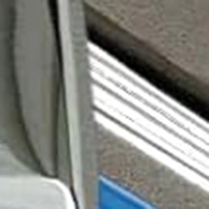 

Набор из 2 предметов Taylor Triangle Reflex Wartenburg Вертушка Перкуссия Неврологический молоток Перкуссия Диагностический инструмент для осмотра нервов