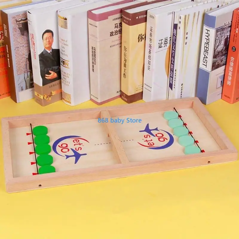 

29ee столовые бамперы боевые настольные настольные игры быстрая игра-пружина на столовую футбол Победитель Победителя шахматная