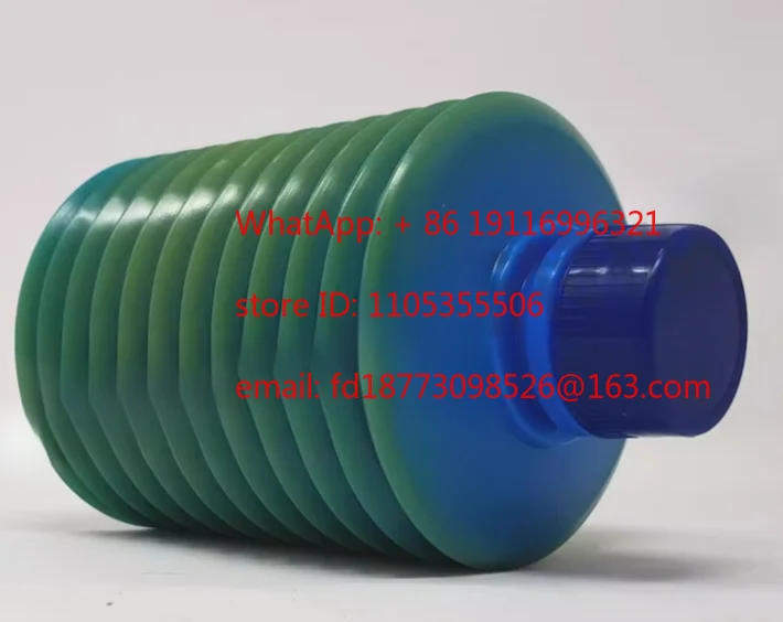 

Оригинальная смазка LHL-X100-7 700 мл 249137