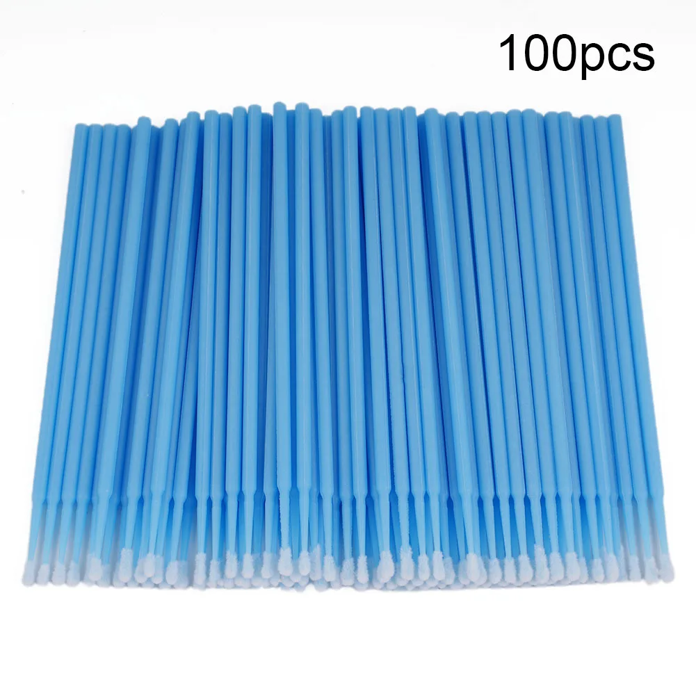 Набор-кистей-из-микрофибры-для-точечной-покраски-100-шт-аппликаторы-с-тонким-наконечником-25-мм-для-ремонта-салона-и-экстерьера-автомобиля