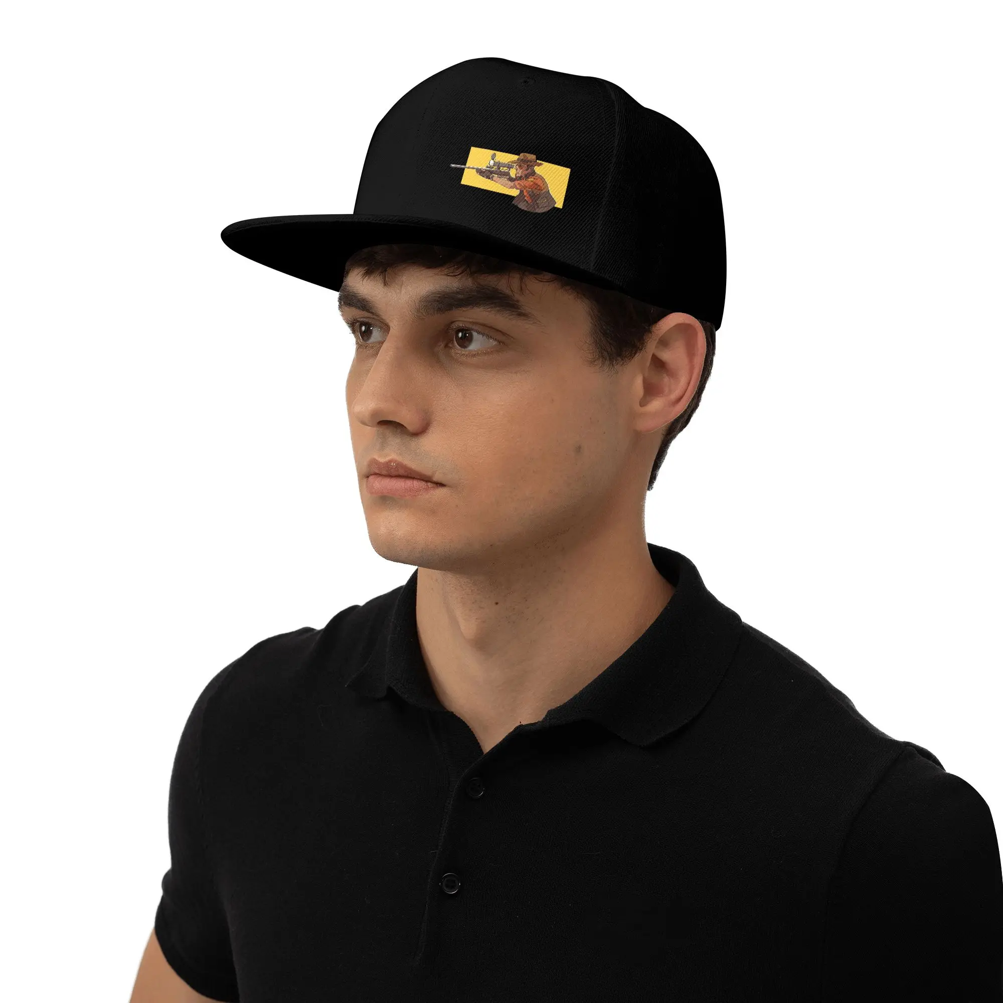 

Кепки унисекс профессиональной команды Fortress, бейсболка для дальнобойщика, шляпы Snapback, дышащая кепка