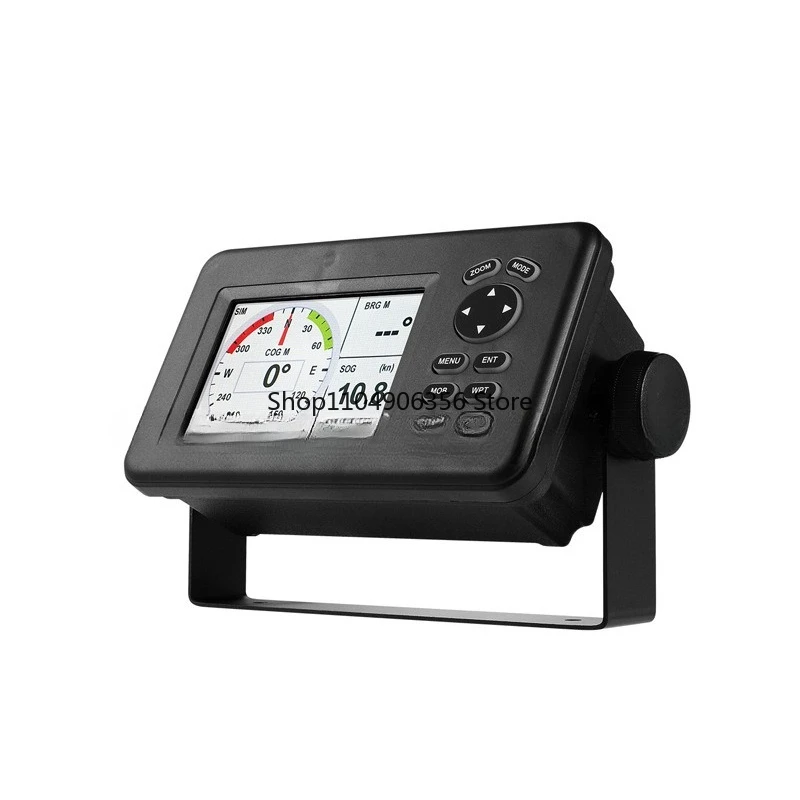 

for Matsutec HP-528A Marine AIS Automatic Identification System HP-528 Navigation System