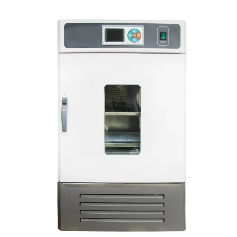 

Laboratory biochemical incubator, high quality professional grade, constant temperature incubator