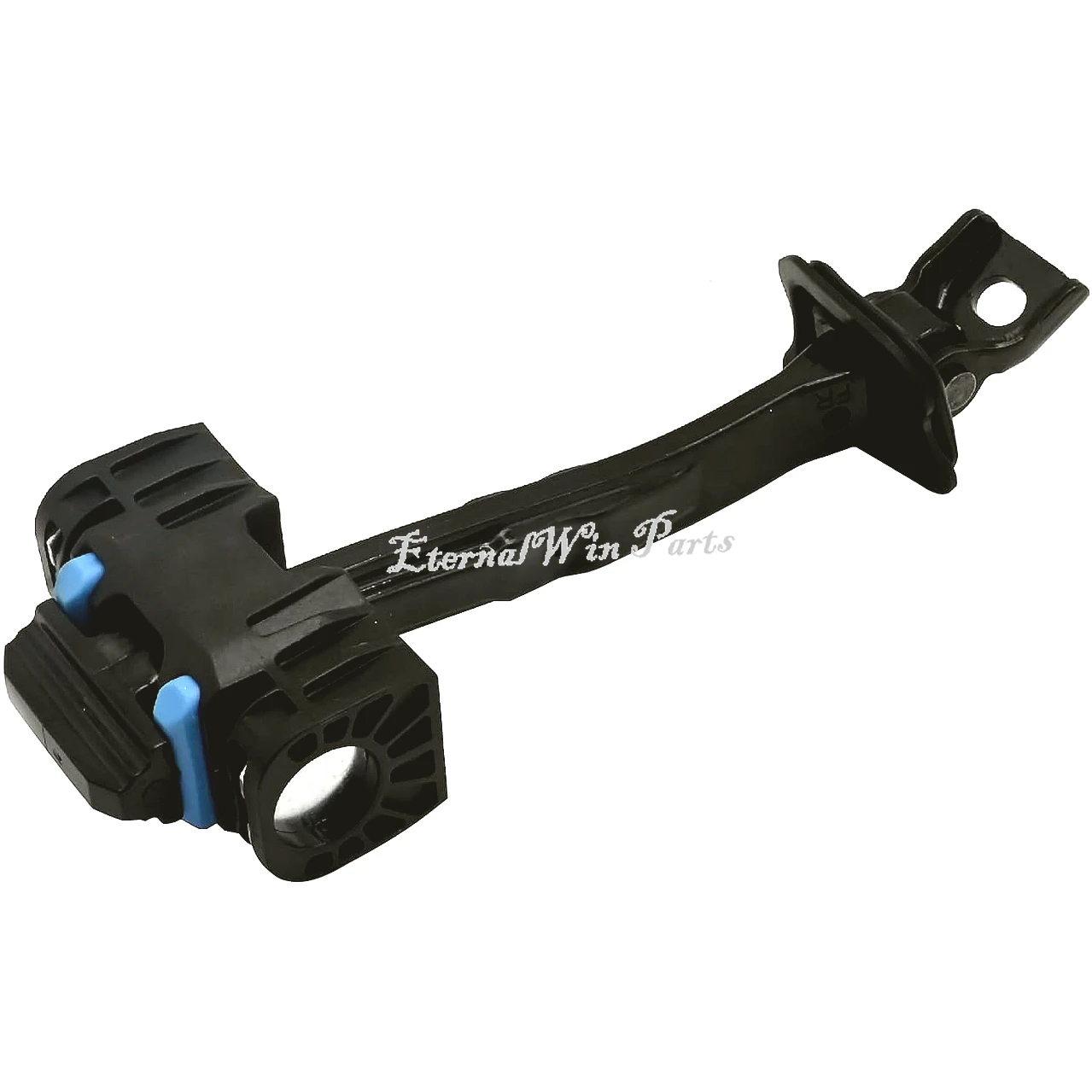 

For Golf 7 2012-2020 Car Door Check Strap Hinge Stopper Limiter Replacement Part Front Left Right Hinge Repair Accessory