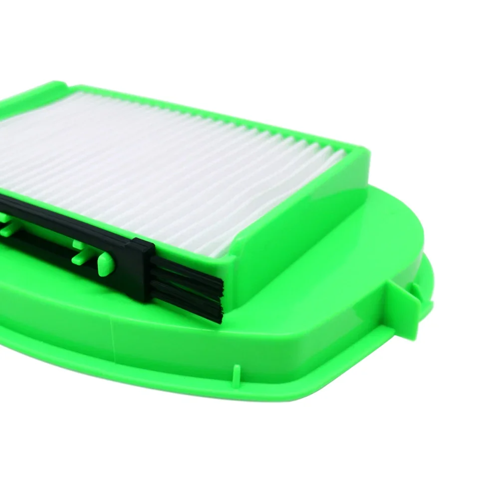 HEPA Filter for Rowenta ZR005501 R05396 Vacuum Cleaner Parts  Cleaning Filter Dust Filter