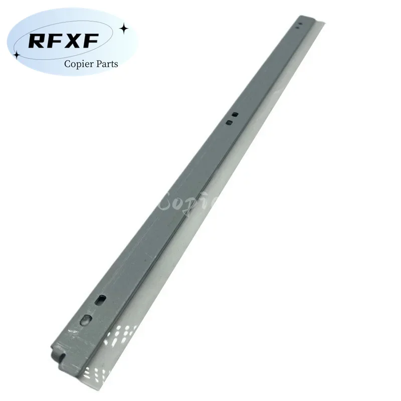 

Compatible Drum Cleaning Blade for Sharp MX60 C3081 C4081 C5081 C6081 C3581 C4581 drum scraper Copier Printer Parts
